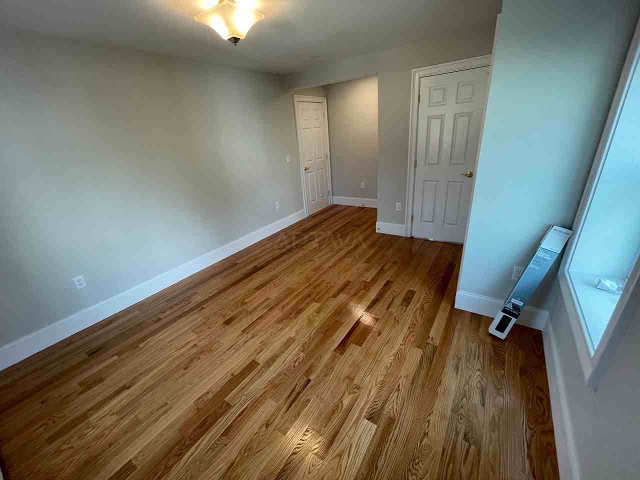 10 Park St #2