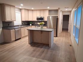 3899 Marion Williamsport Rd E #17 - Photo 1 of 1