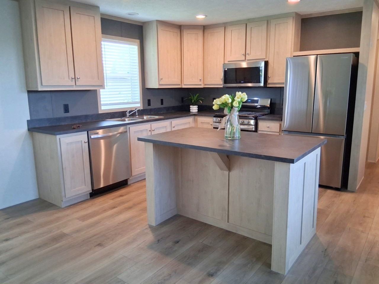 3899 Marion Williamsport Rd E #17 - Photo 2 of 10