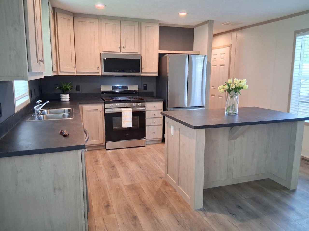 3899 Marion Williamsport Rd E #17 - Photo 3 of 10