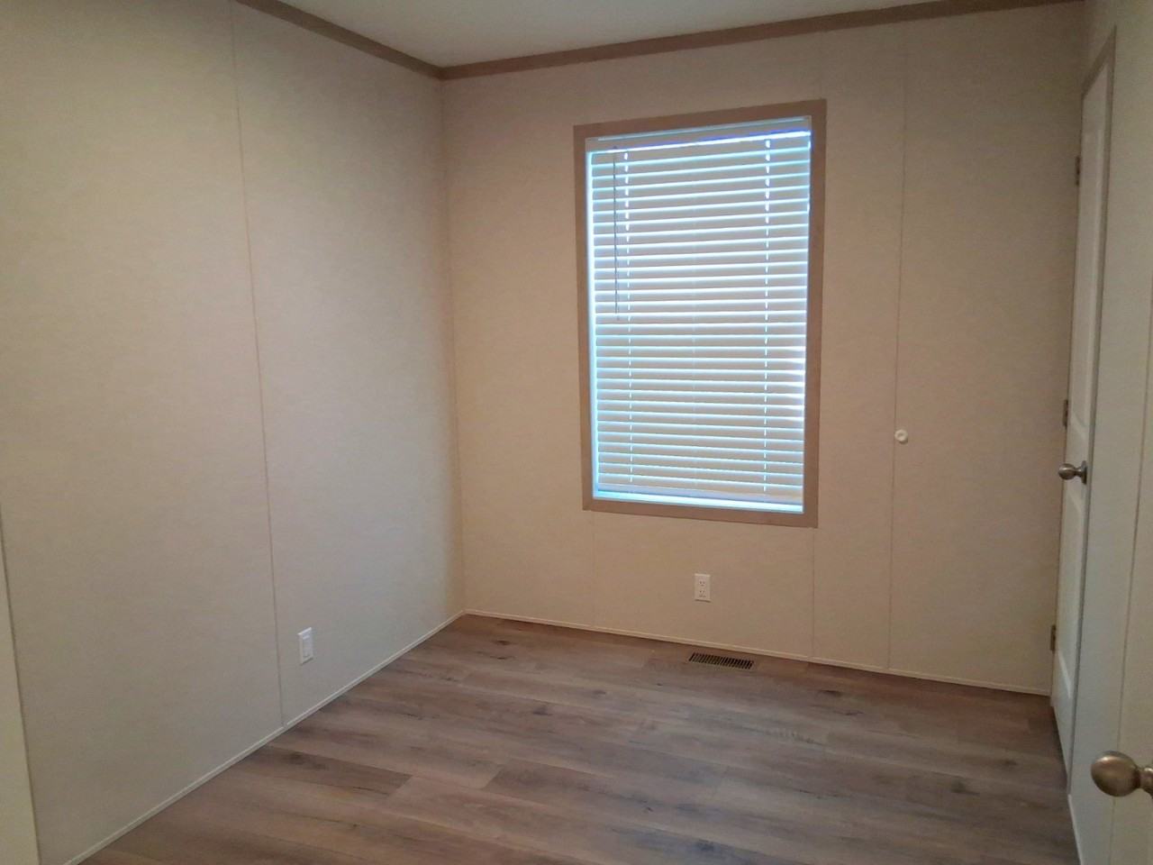 3899 Marion Williamsport Rd E #17 - Photo 6 of 10