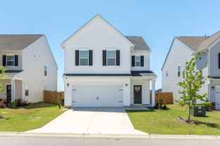 293 Mansell Park - Photo 1 of 1