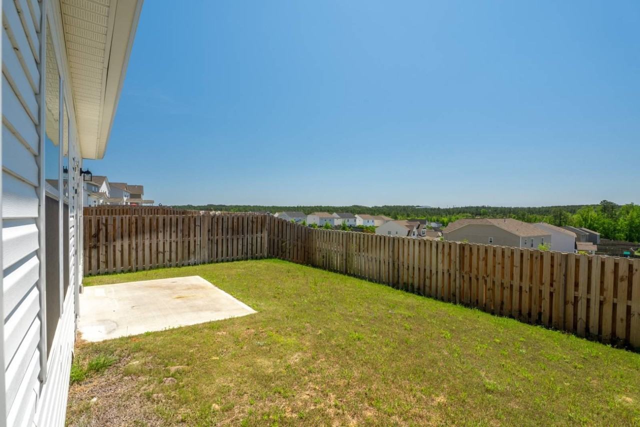 293 Mansell Park - Photo 3 of 33
