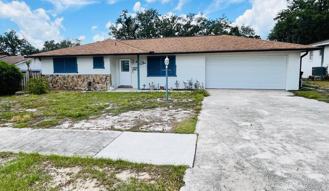 1416 Katcalani Ave - Photo 1 of 1