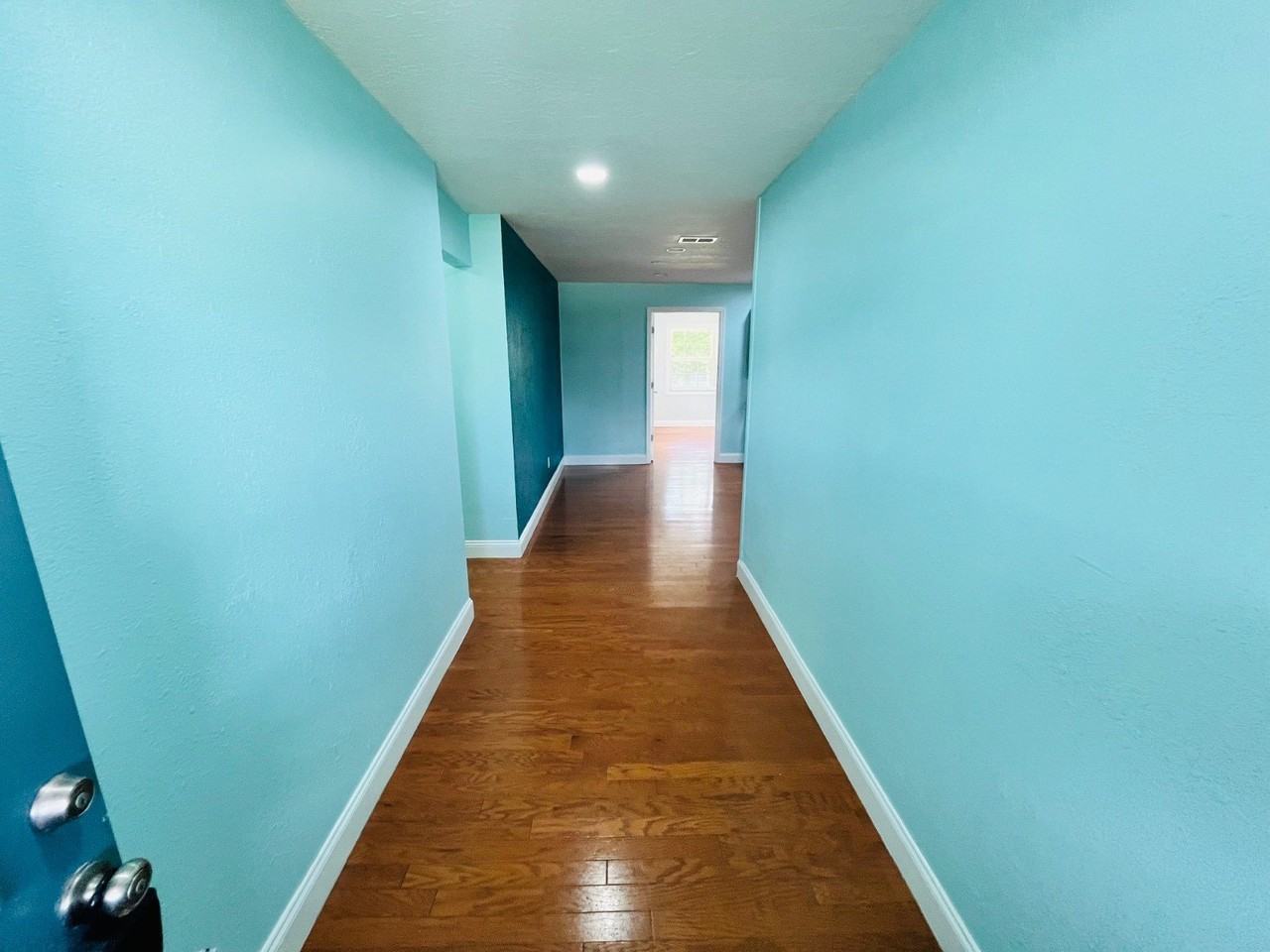 1416 Katcalani Ave - Photo 2 of 29