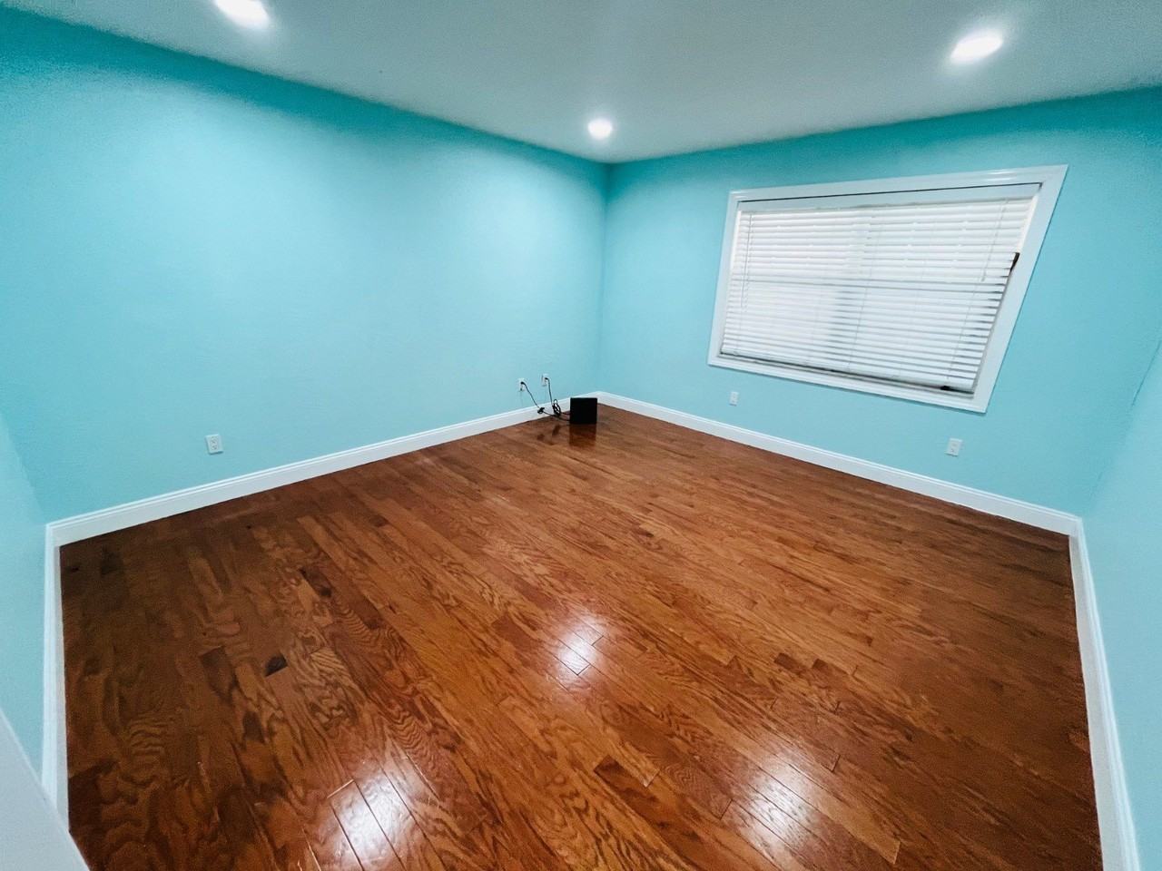 1416 Katcalani Ave - Photo 4 of 29