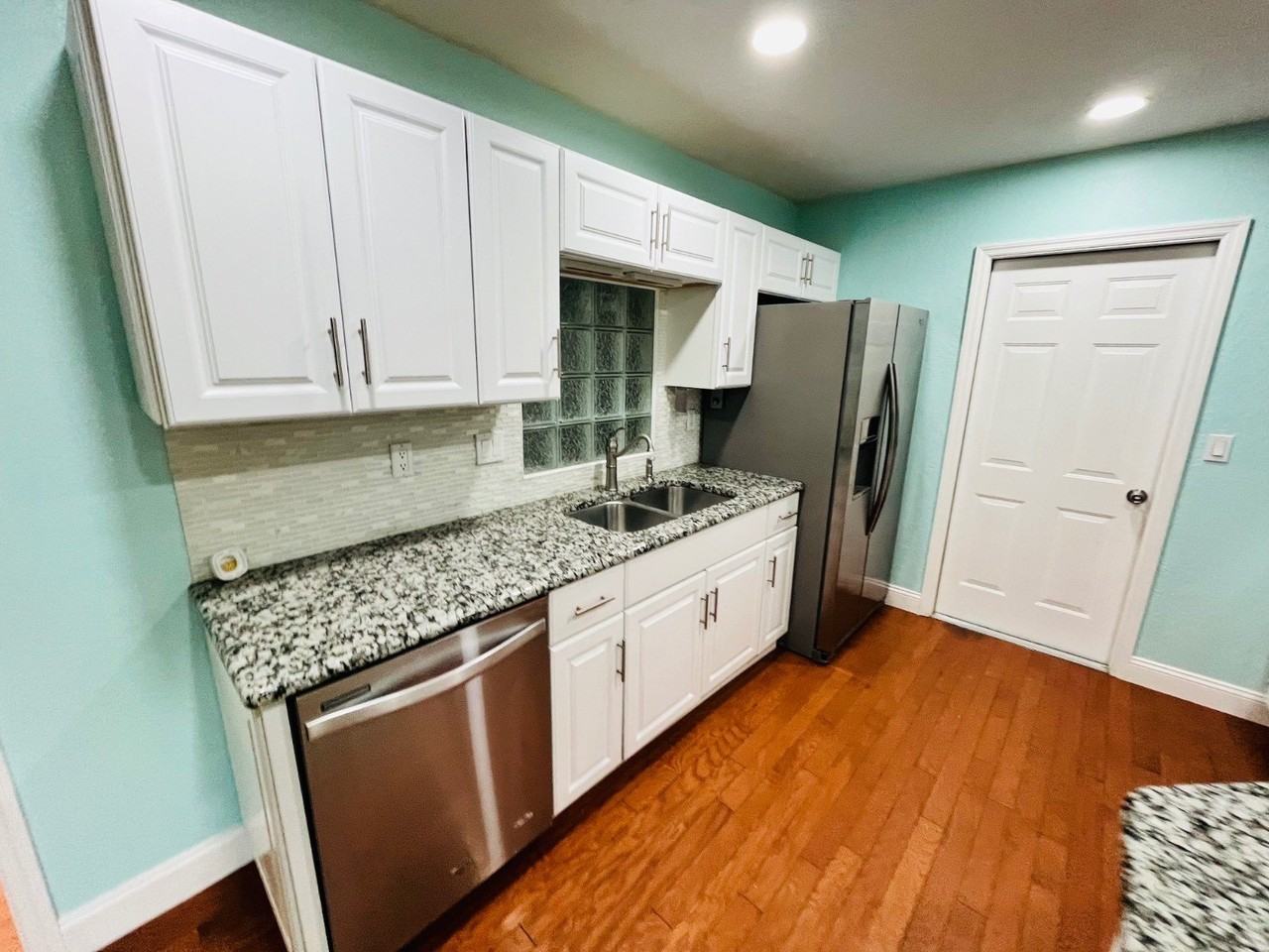 1416 Katcalani Ave - Photo 7 of 29