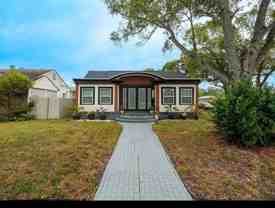 4103 1st Ave N - Photo 1 of 1