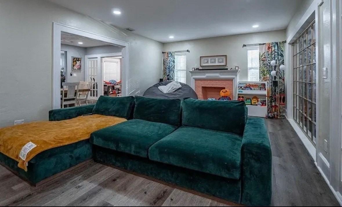 4103 1st Ave N - Photo 5 of 10