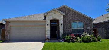 featured image of 7526 Horton Ranch Rd