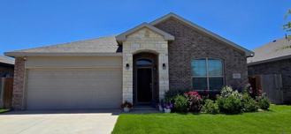 7526 Horton Ranch Rd - Photo 1 of 1