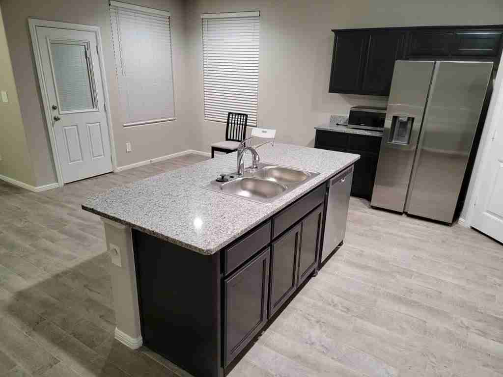 7526 Horton Ranch Rd - Photo 2 of 9