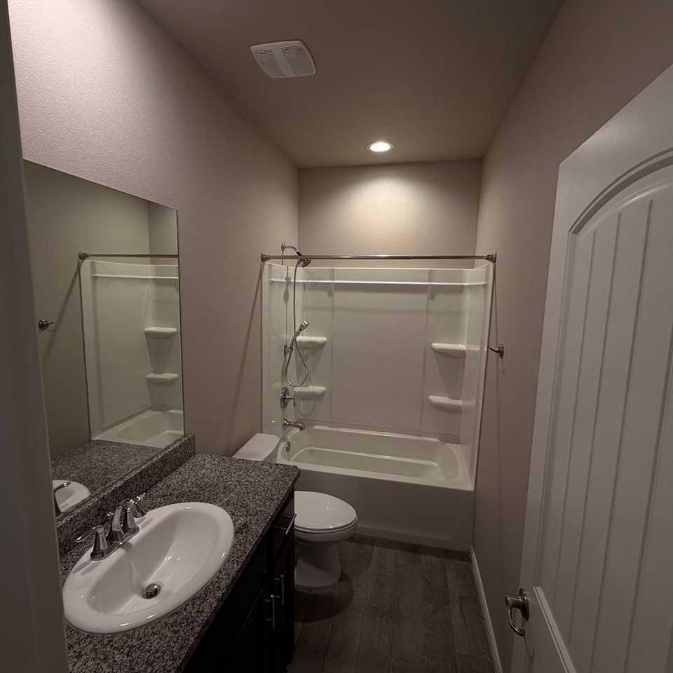 7526 Horton Ranch Rd - Photo 5 of 9