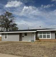 featured image of 1711 Doran Dr