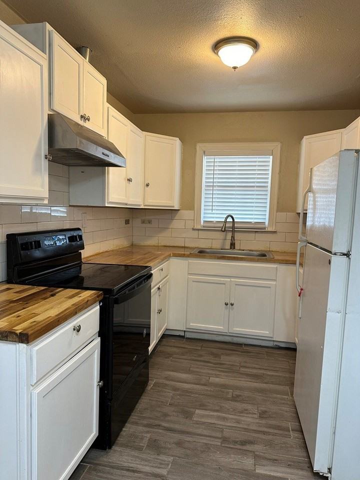 1711 Doran Dr - Photo 7 of 10