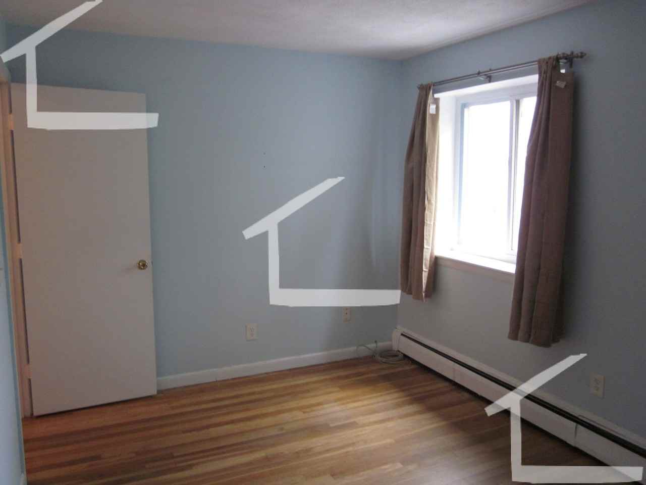 Radcliffe Rd. & Quint Ave #409 - Photo 4 of 5