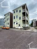 Easton St. & Mansfield St #1 - Photo 1 of 1