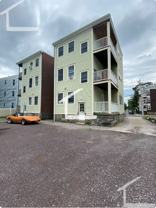 Easton St. & Mansfield St #1 - Photo 1 of 1