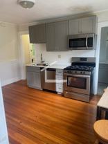 111 Kenrick St #2 - Photo 1 of 1