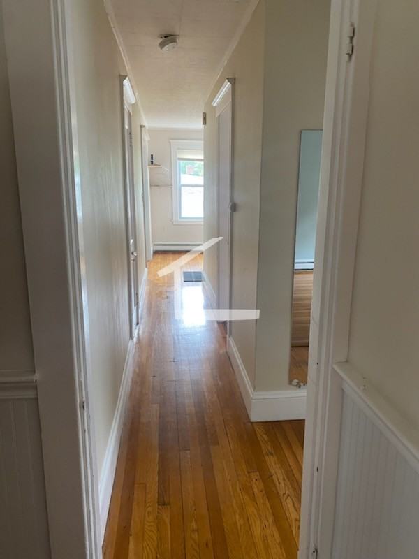 Kenrick St. & Brayton Rd #2 - Photo 2 of 39