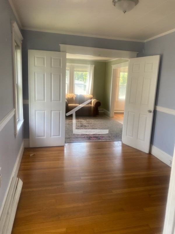 Kenrick St. & Brayton Rd #2 - Photo 3 of 39