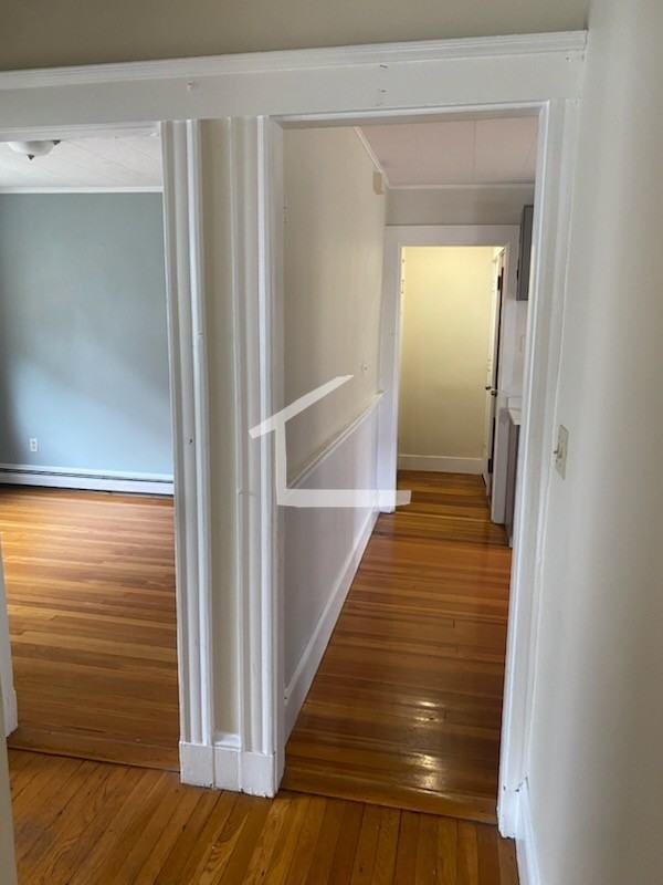 Kenrick St. & Brayton Rd #2 - Photo 4 of 39