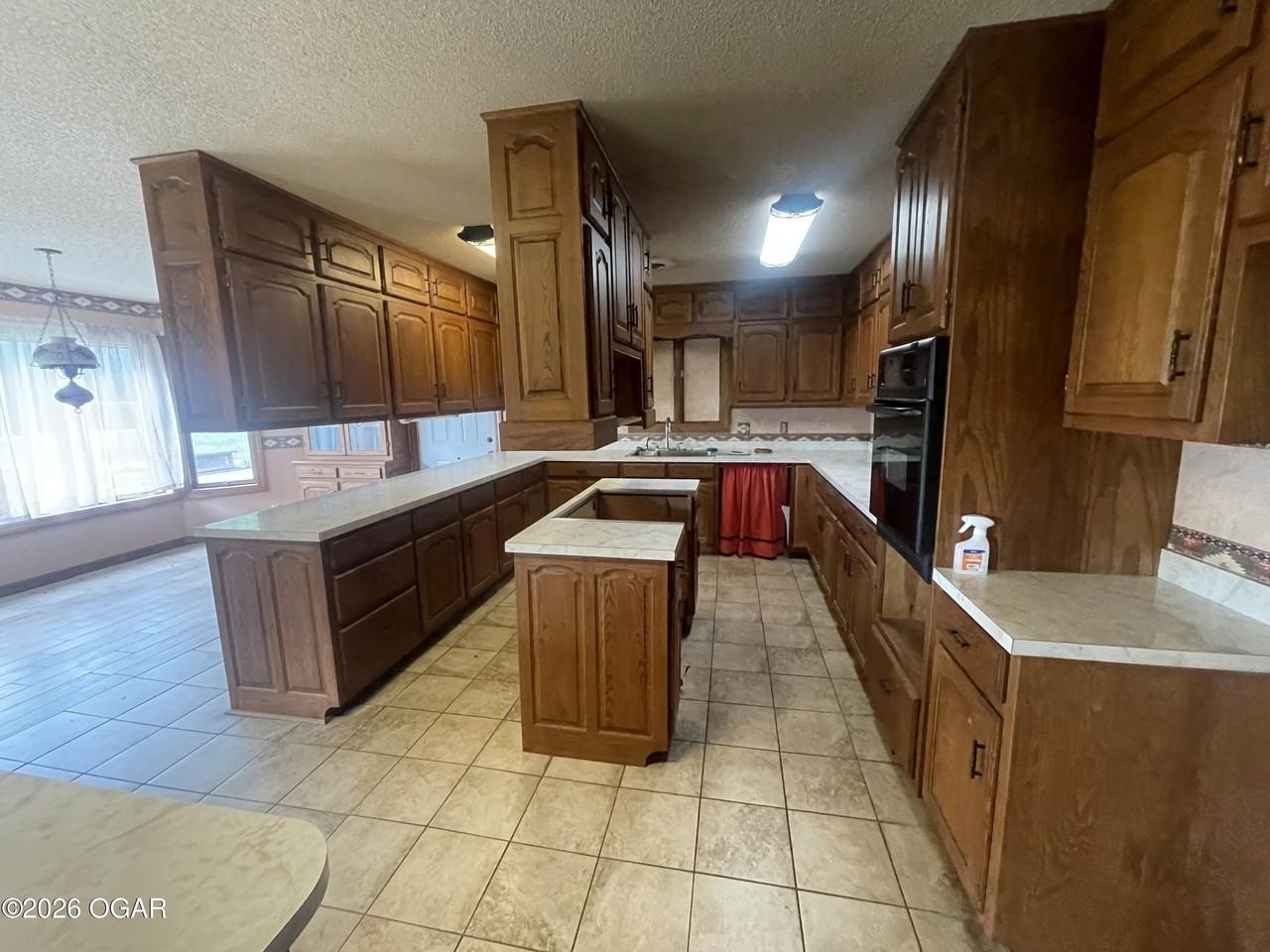27523 Thorn Rd - Photo 2 of 8