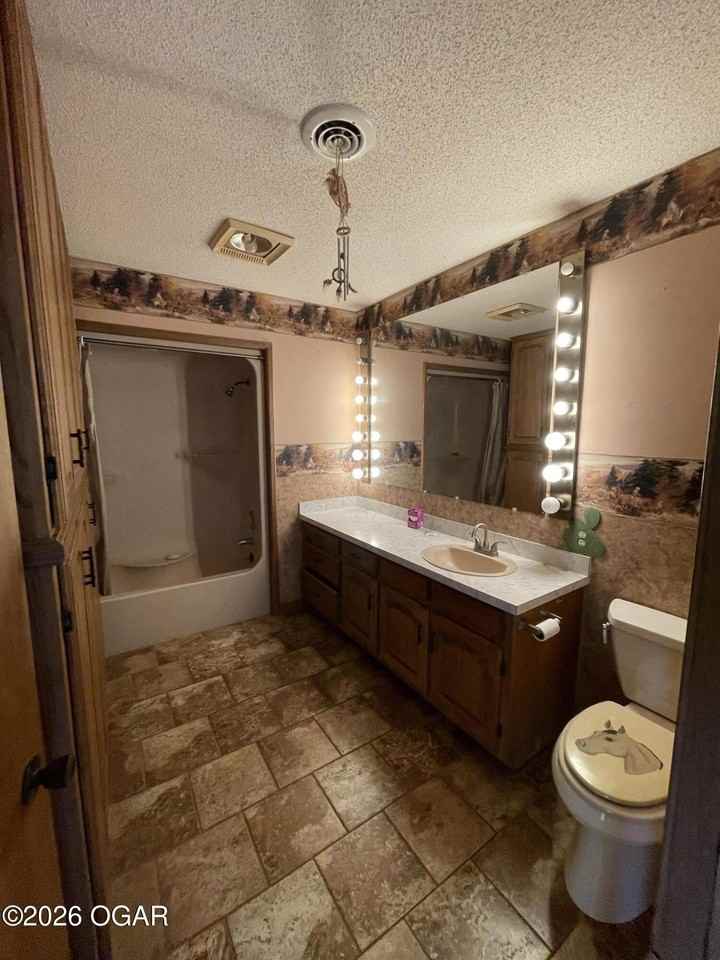 27523 Thorn Rd - Photo 5 of 8