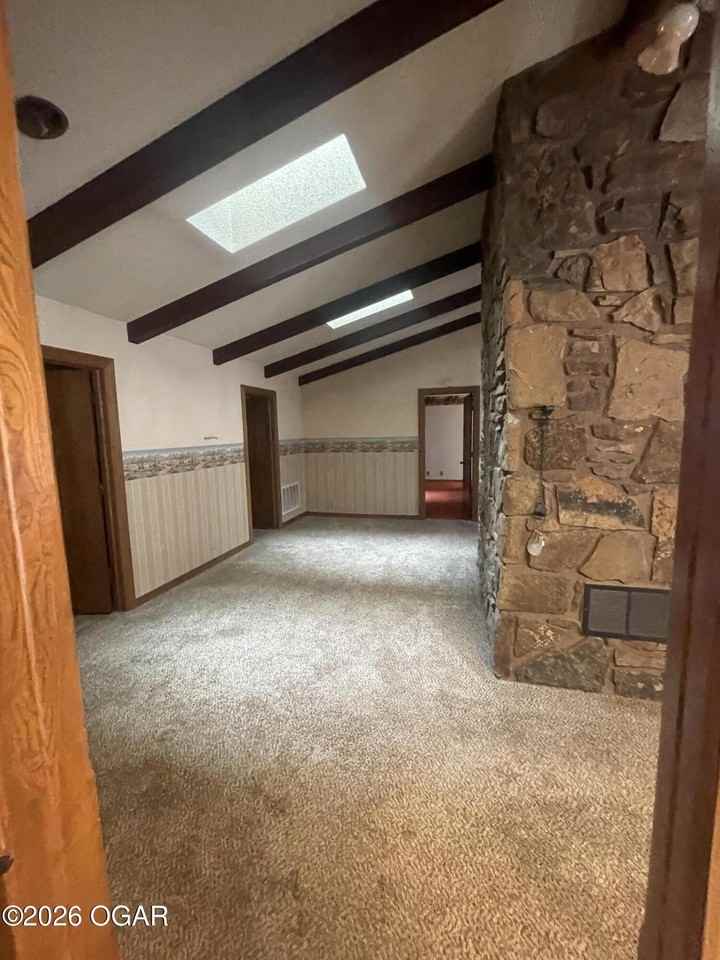 27523 Thorn Rd - Photo 6 of 8