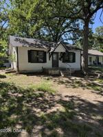 featured image of 120 S Brownell Ave