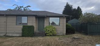 226 Orcas Ave Unit 2 - Photo 1 of 1