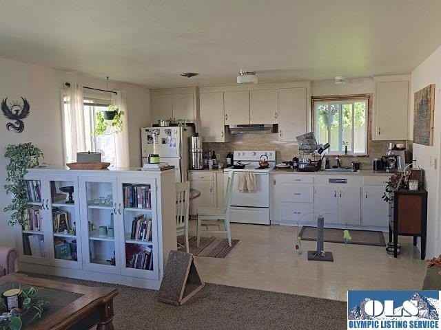 226 Orcas Ave Unit 2 - Photo 4 of 12