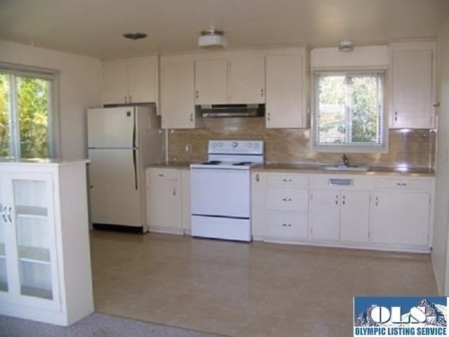 226 Orcas Ave Unit 2 - Photo 6 of 12