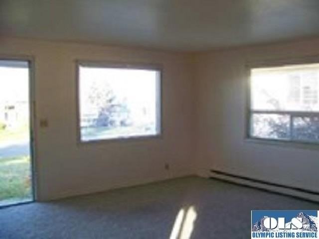 226 Orcas Ave Unit 2 - Photo 7 of 12