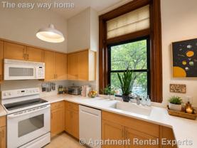 88 Park Ave #208 - Photo 1 of 1