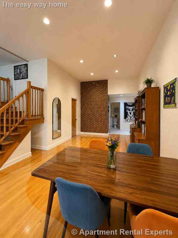 88 Park Ave #208 - Photo 4 of 30