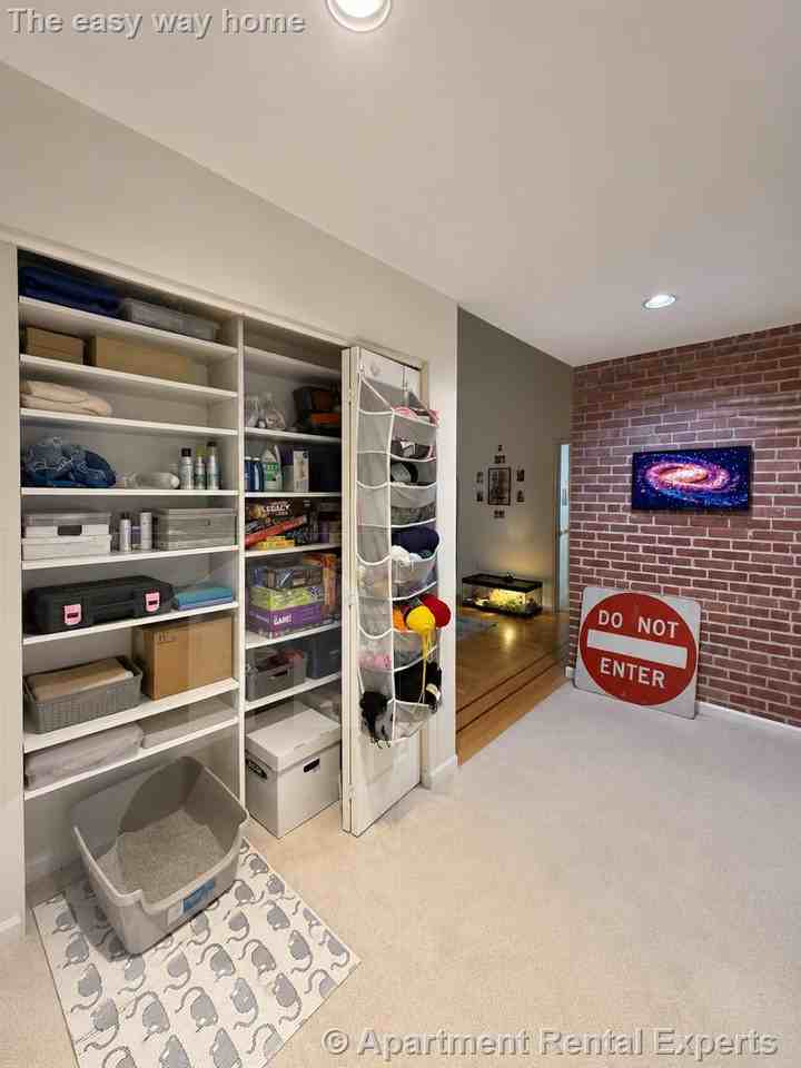 88 Park Ave #208 - Photo 5 of 30
