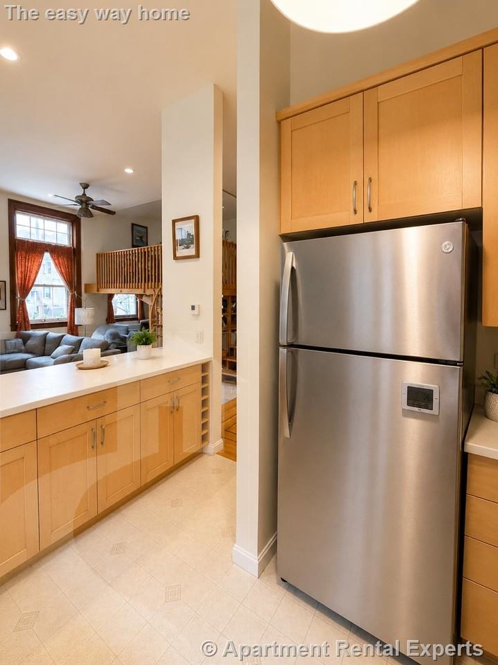 88 Park Ave #208 - Photo 6 of 30