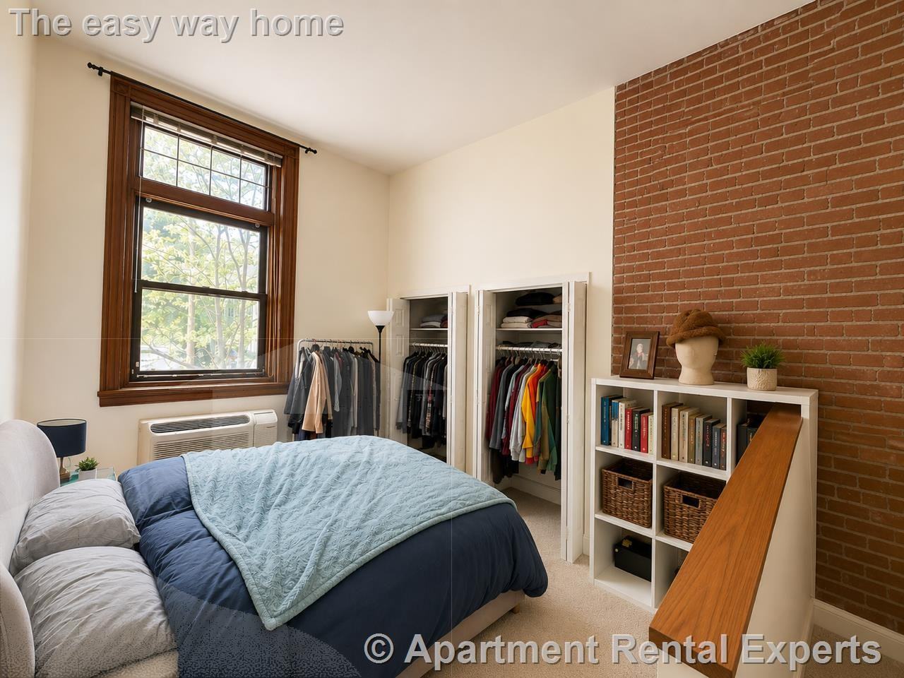 88 Park Ave #208 - Photo 7 of 30
