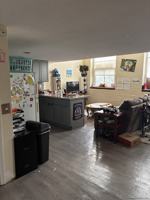 featured image of 11 Willow St #203