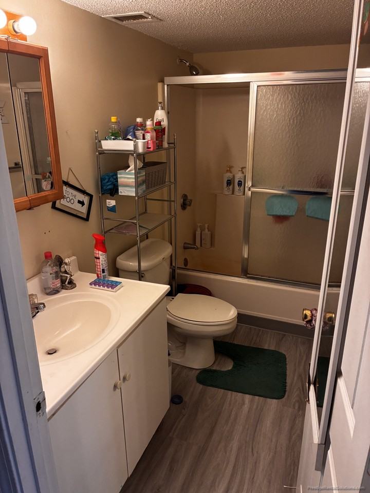 11 Willow St #203 - Photo 4 of 20