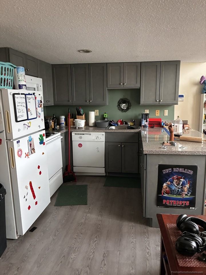 11 Willow St #203 - Photo 5 of 20