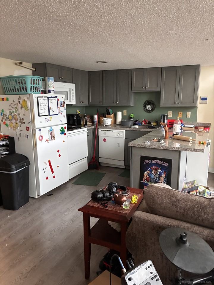 11 Willow St #203 - Photo 6 of 20
