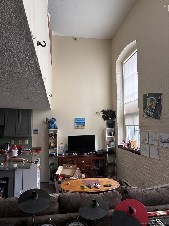 11 Willow St #203 - Photo 7 of 20
