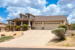 3115 Trail Walk - Photo 1 of 1