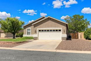 5290 N Willoughby Dr - Photo 1 of 1
