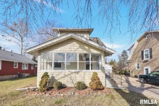2601 W Kenwood Ave - Photo 1 of 1