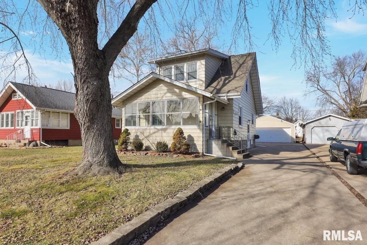 2601 W Kenwood Ave - Photo 2 of 29