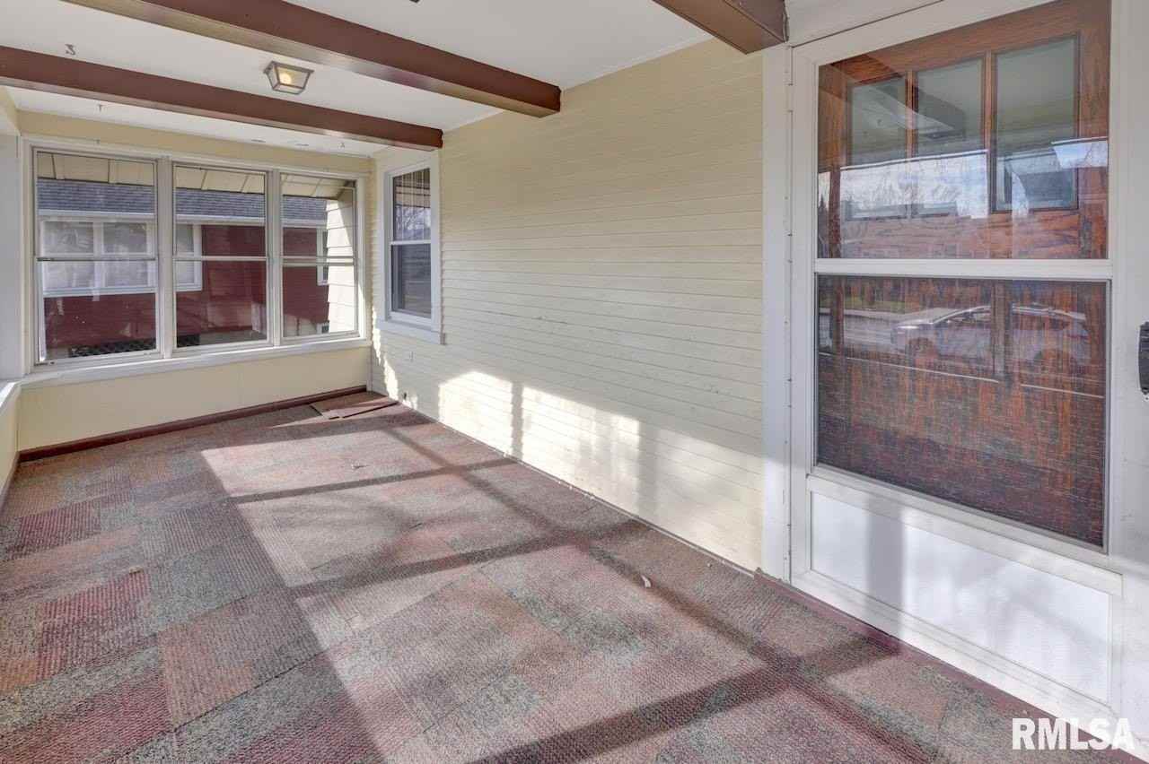 2601 W Kenwood Ave - Photo 4 of 29