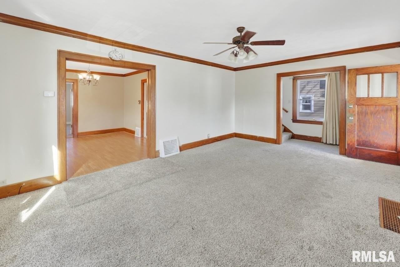 2601 W Kenwood Ave - Photo 6 of 29